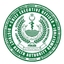 DHA Logo