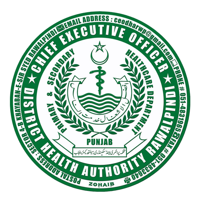 Loading Logo